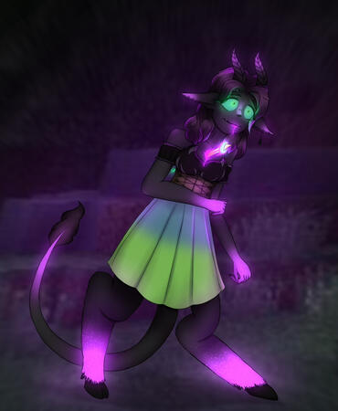 Raiya